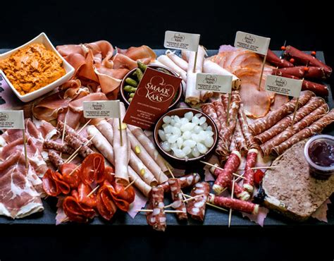 Toradh íomhá ar Javaanse Vleesplank