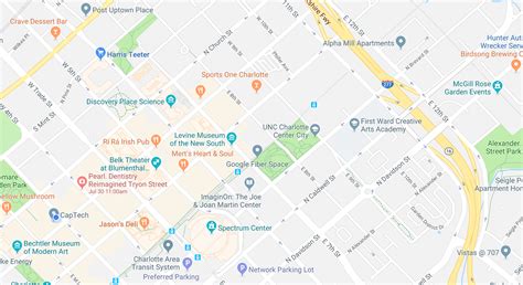 Image result for Google Maps API County