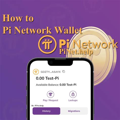 Pi Wallet Create に対する画像結果