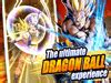 Toradh íomhá ar Descargar Dragon Ball Legends Para PC