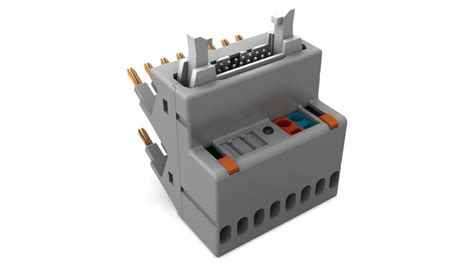 Interface Module Male Connector-साठीचा प्रतिमा निकाल