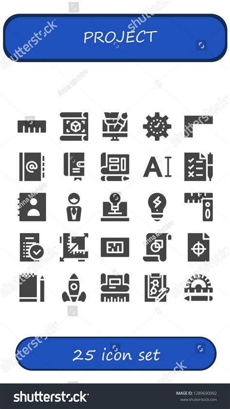 Image result for Design Icon for Project