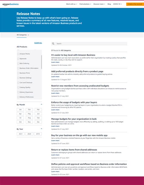 Toradh íomhá ar Release Notes Sample