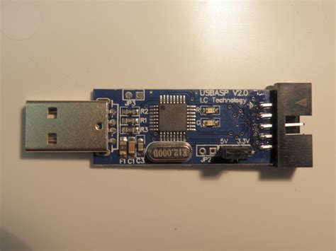 USB-Stick Arduino に対する画像結果