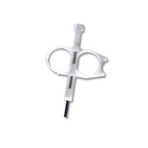 Image result for Hunter Irrigation Box Key