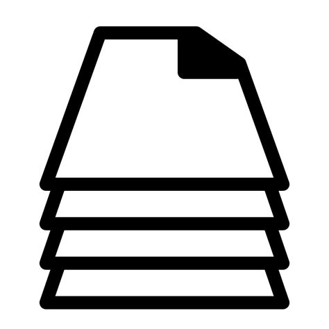 Afbeeldingsresultaten voor SVG Image of Mern Stack