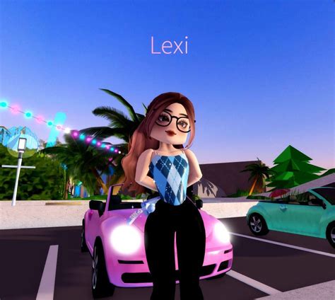 Image result for Roblox Free Robux Cheat