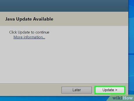 Java Upgrade Tools に対する画像結果