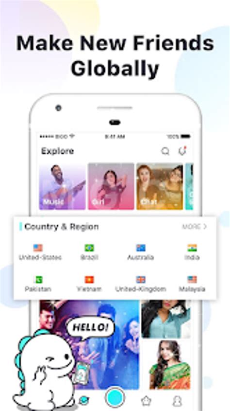 How to Open Live Chat On Live Stream に対する画像結果