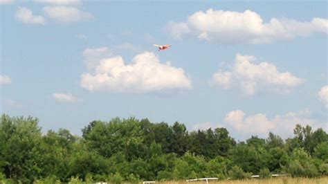 Flite Test Channel に対する画像結果