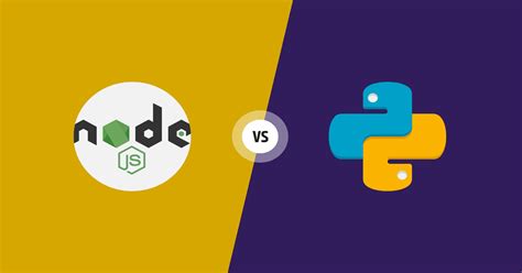 Azure Function App Node.js vs Python に対する画像結果