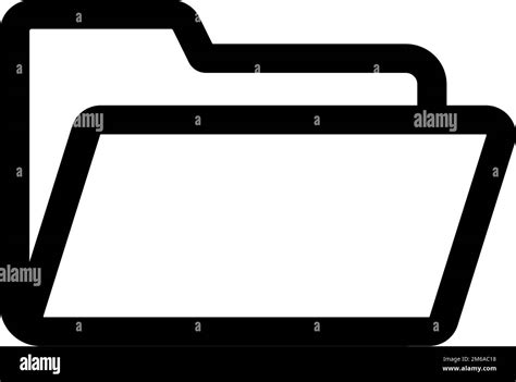 תוצאת תמונה עבור Open File Folder PNG