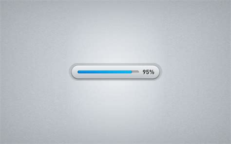 Image result for Loading of Progress Bar Designs