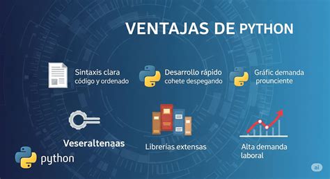 Afbeeldingsresultaten voor Python Caracteristicas