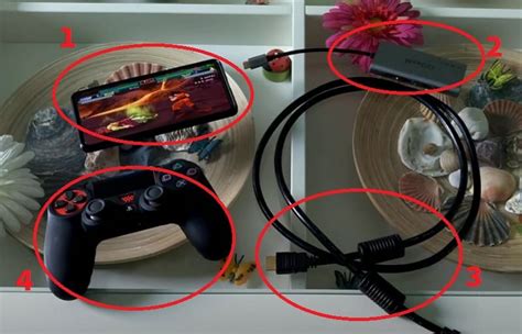 Image result for How to Get PPSSPP On Your Television