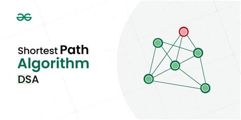 Short Path InDesign Analysis and Algorithm に対する画像結果