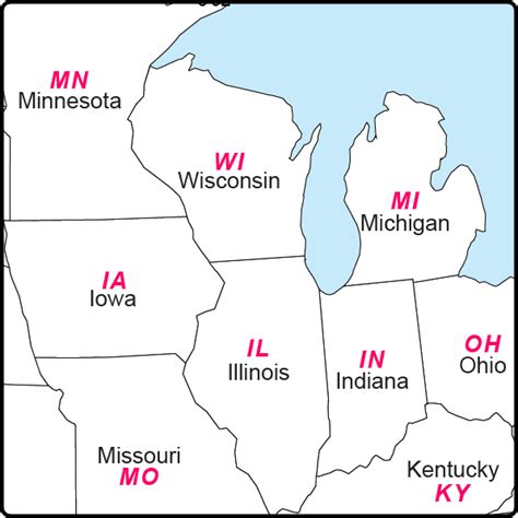 Image result for Zip Code Map of the Us
