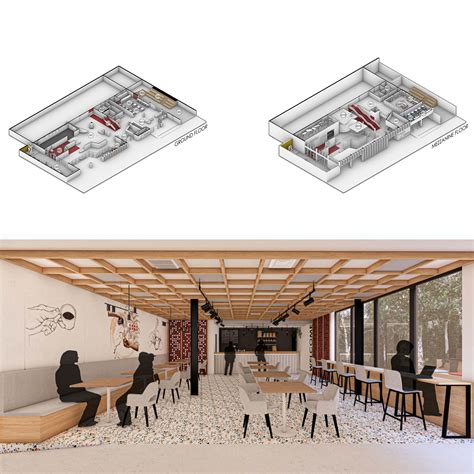 Graduation Project Interior Design Layout に対する画像結果
