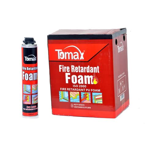 Image result for Firefighting Foam Pack