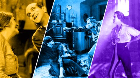 Early Sound Coding On Films に対する画像結果