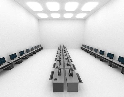 Image result for Inside of a Computer Lab