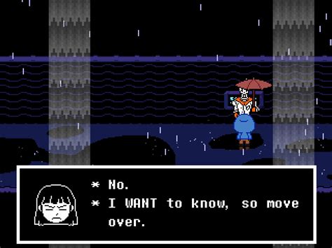 Image result for Inverted Fate Asriel