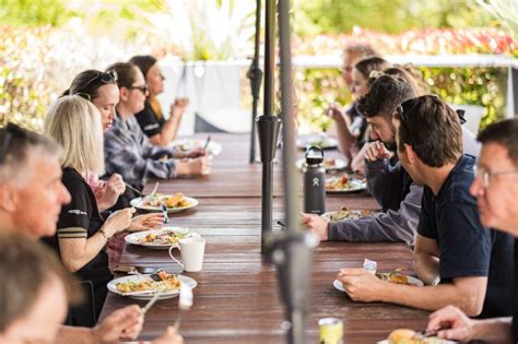 Image result for Datamine We Are Hiring