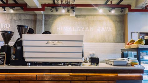 Himalayan Java Take Way కోసం చిత్ర ఫలితం