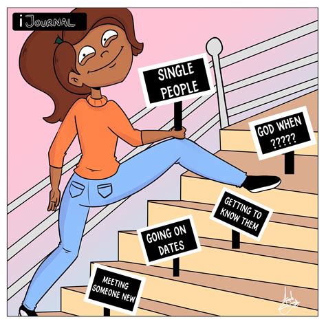 Image result for Step Function Meme