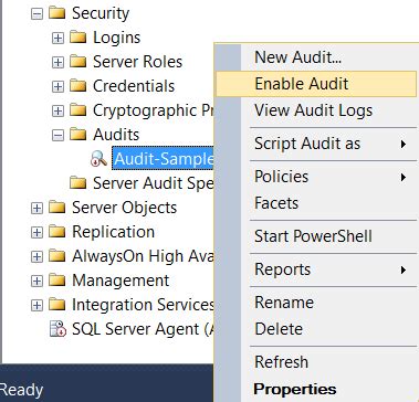 Image result for SQL Server Auditing Tools