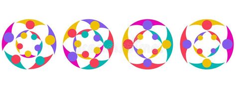 Unity People Symbol Design に対する画像結果