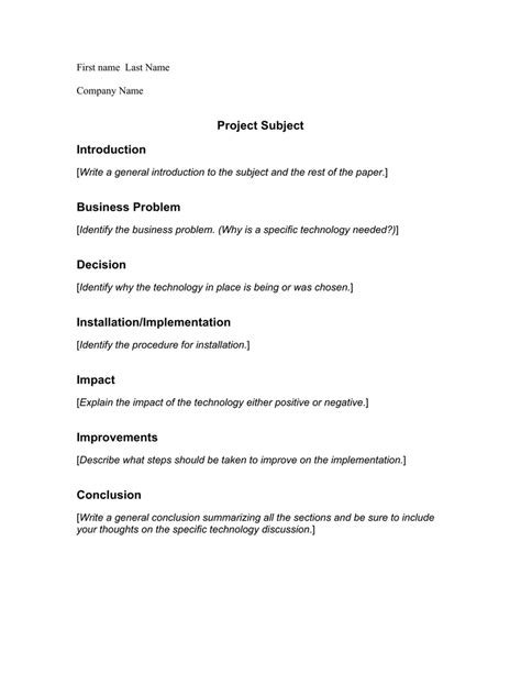 Introduction for Project に対する画像結果