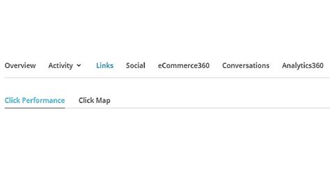 Image result for Password Protect Windows Apps