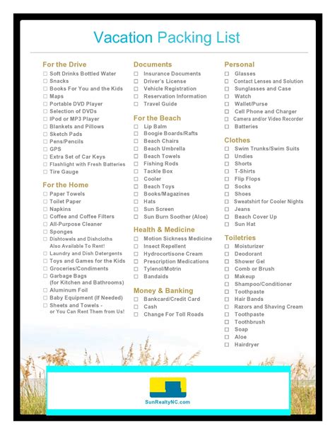 تصویر کا نتیجہ برائے Disaster-Recovery Checklist Template Excel