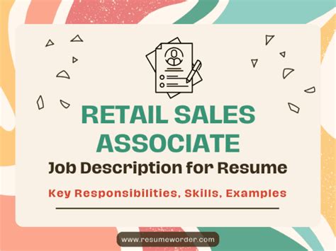 What Is a HUD Janitorial Job Description Template에 대한 이미지 결과