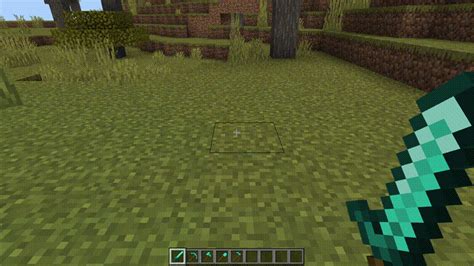 Blurrys Java PvP に対する画像結果