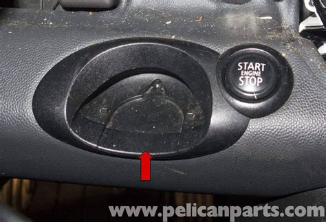 Image result for 2019 Mini Cooper Key FOB Problem