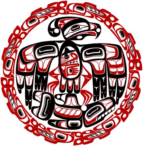 Chinook Native American に対する画像結果