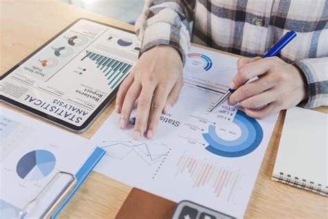 Image result for Design Effectiveness Testing