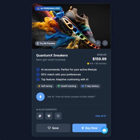 Image result for Product Display HTML