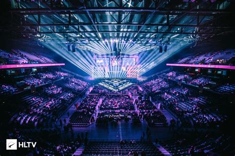 Blast Pro Arena に対する画像結果