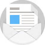 Image result for UML Reference Guide