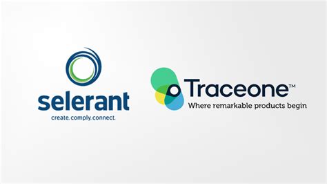 User Conference Trace One に対する画像結果