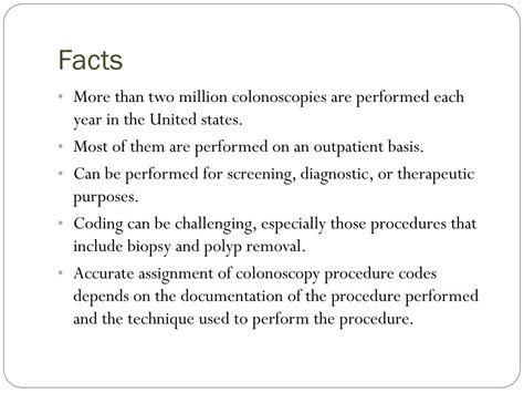 Image result for How to Run Source Code Scab