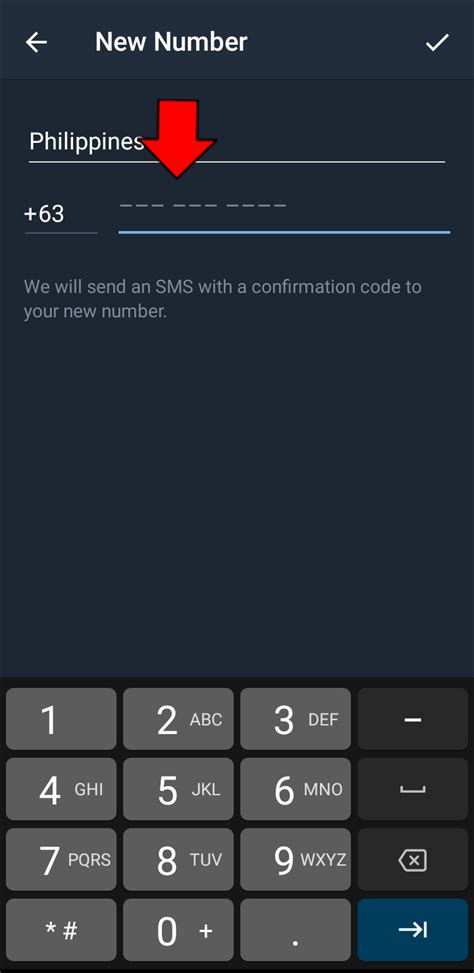 Telegram How to Create Random Numbers に対する画像結果