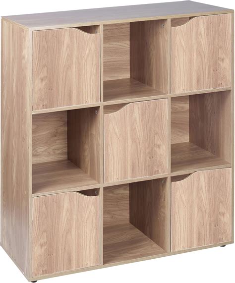 Afbeeldingsresultaten voor Modular Display Cubes