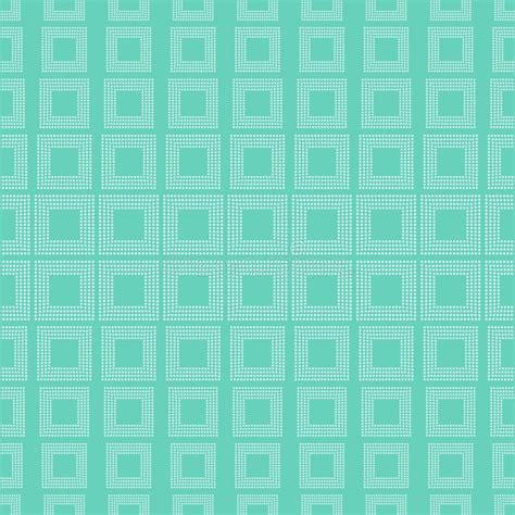 Image result for Seamless Rectangle Pattern