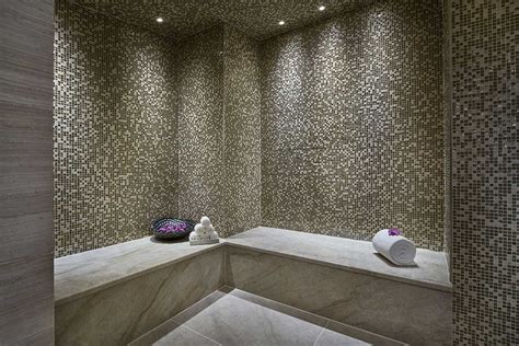 Steam Spa に対する画像結果