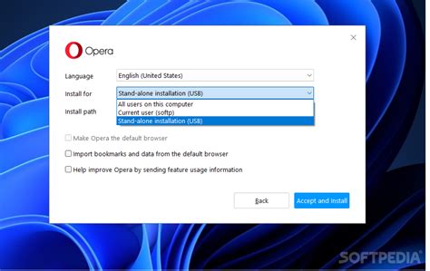 Download Opera Portable に対する画像結果