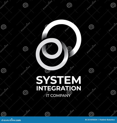 Image result for External Systemintegration Logo